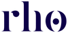 rho